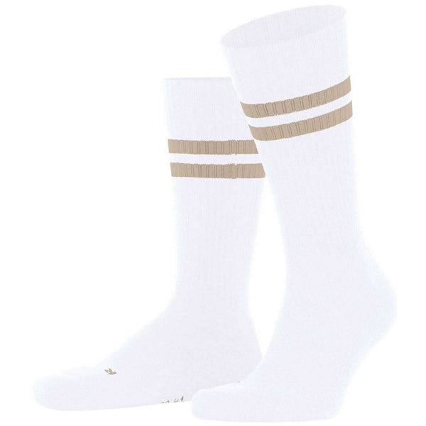 falke-cream-dynamic-socks-35898606
