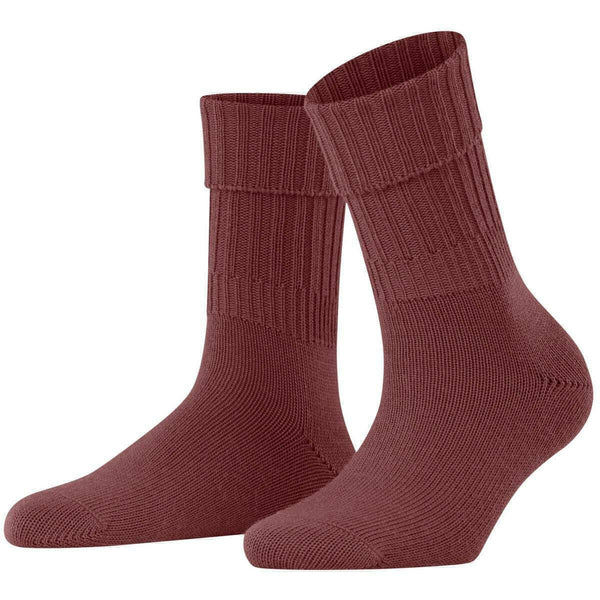 falke-brown-striggings-rib-boot-socks-34426809