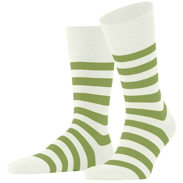 falke-green-sensitive-mapped-line-socks-35839148