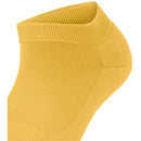 falke-yellow-climawool-sneaker-socks-35792839