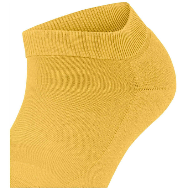 falke-yellow-climawool-sneaker-socks-35792839