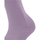 falke-lilac-climawool-socks-35837972