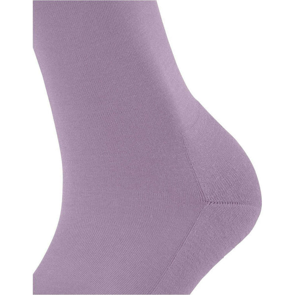 falke-lilac-climawool-socks-35837972