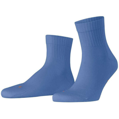 falke-blue-run-rib-short-socks-34427015