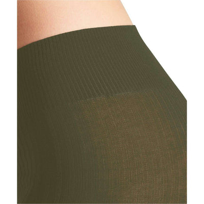 falke-green-family-rib-tights-34289389