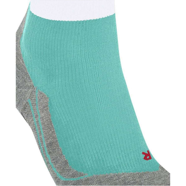 falke-blue-ru-compression-stabilizing-running-socks-35915809