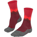 falke-red-tk2-explore-trekking-socks-35915737