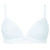 mey-white-amorous-spacer-bra-34479120
