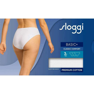 sloggi-white-basic-3-pack-tai-knickers-35045056