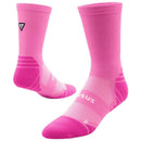 versus-pink-classic-active-crew-tab-socks-35507119