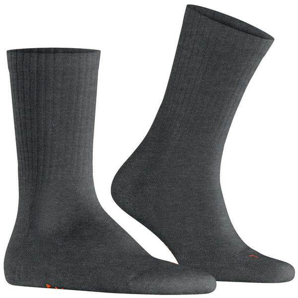 falke-grey-run-rib-crew-socks-35839124