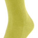 falke-yellow-family-socks-34434241