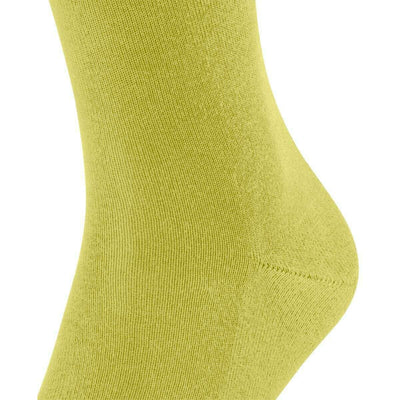 falke-yellow-family-socks-34434241