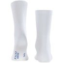 falke-white-run-rib-crew-socks-35839110