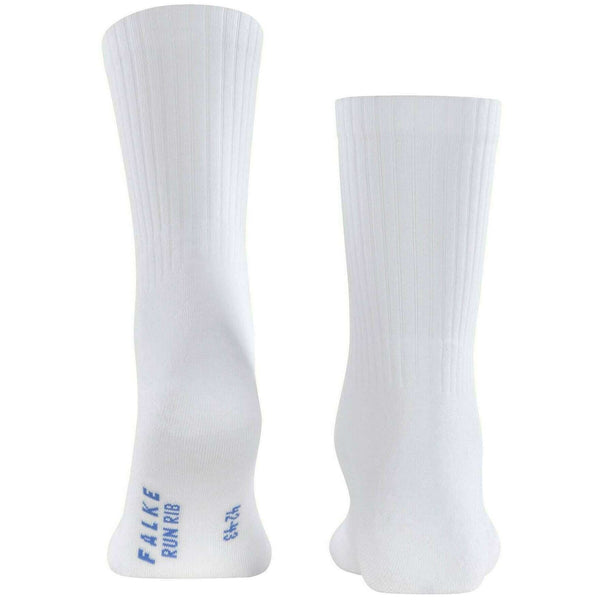 falke-white-run-rib-crew-socks-35839110