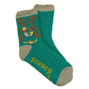 powder-blue-letter-u-ankle-socks-34043144