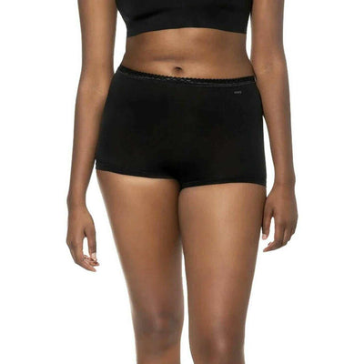 mey-black-lights-panty-34493945