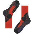 falke-orange-tk1-adventure-cool-socks-34427431