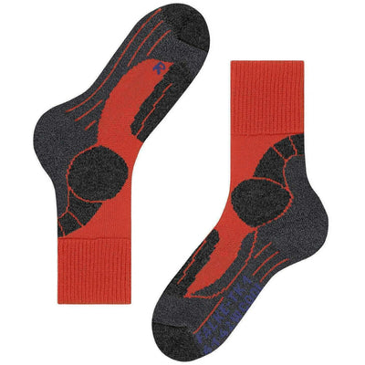 falke-orange-tk1-adventure-cool-socks-34427431