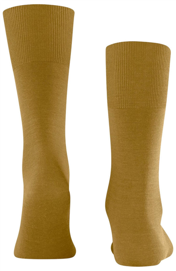 Falke Green Airport Socks
