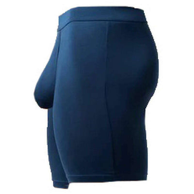 obviously-blue-eliteman-boxer-brief-9inch-leg-34492338