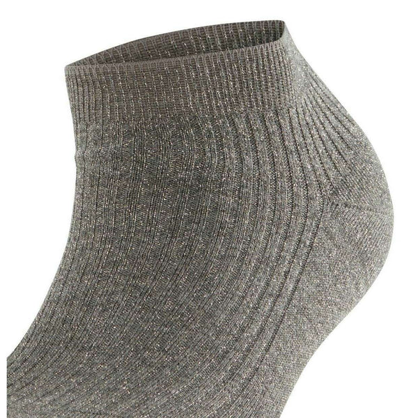 falke-brown-shiny-rib-sneaker-socks-35838280