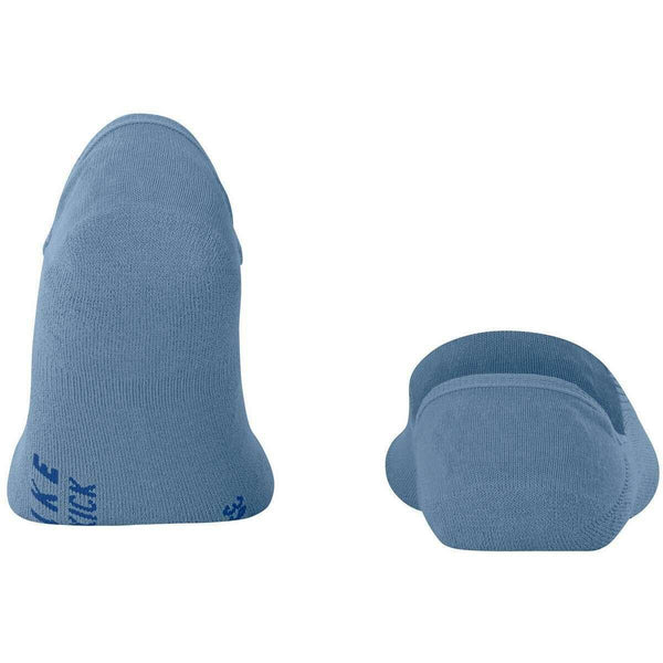 falke-blue-cool-kick-invisible-socks-35903128