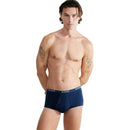sloggi-blue-basic-maxi-brief-34491619
