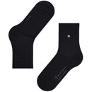 burlington-black-fleet-street-socks-34596957