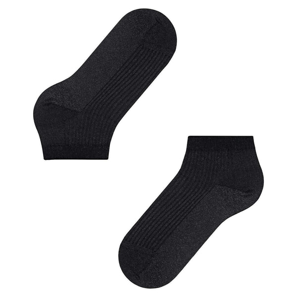 falke-black-shiny-rib-sneaker-socks-35838271