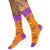 powder-orange-vintage-vespa-socks-34433865