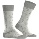 burlington-grey-paisley-socks-34597189