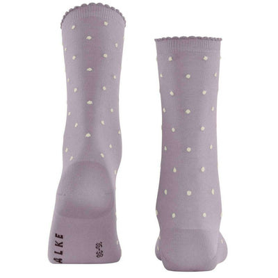 falke-lilac-spike-dot-socks-35838259