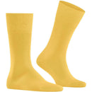 falke-yellow-tiago-socks-35899457