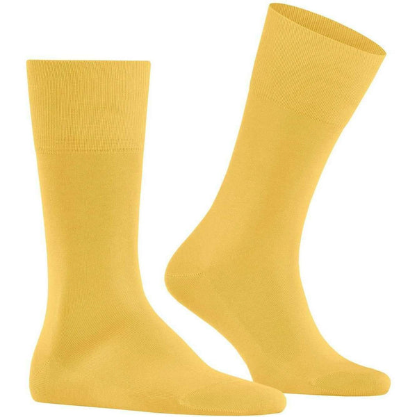falke-yellow-tiago-socks-35899457