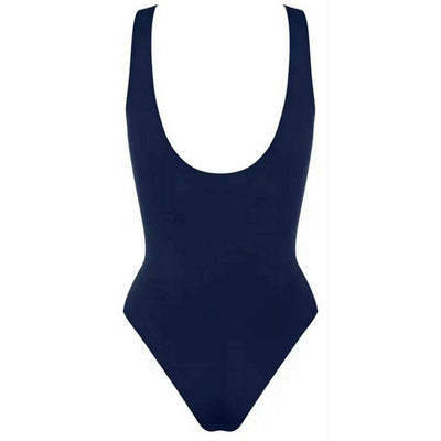 sloggi-navy-zero-feel-20-body-34852841
