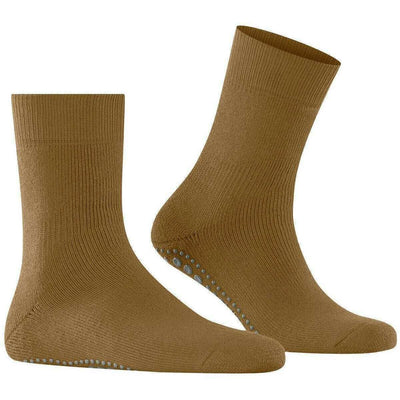 falke-brown-homepads-house-socks-34426940