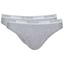 sloggi-grey-basic-2-pack-mini-brief-34491576