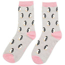 miss-sparrow-london-grey-3-pack-little-penguins-sock-box-34596252