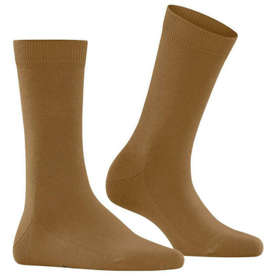 falke-brown-family-socks-34426406