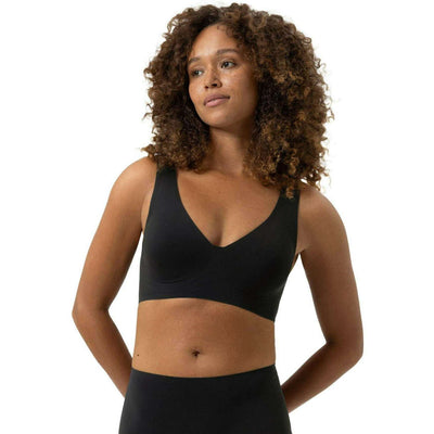 mey-black-simply-better-invisibles-bustier-bra-35462429