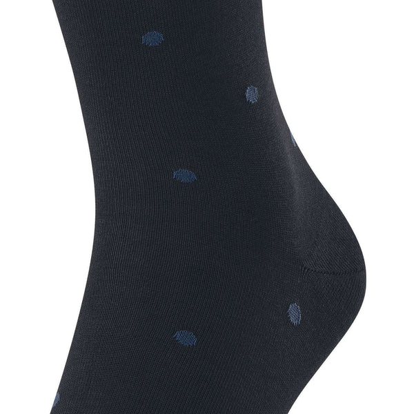 falke-navy-dot-socks-35898693