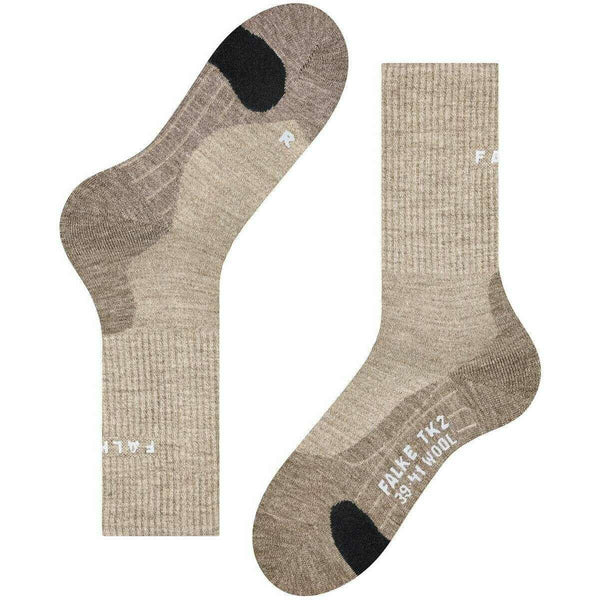 falke-beige-tk2-explore-wool-trekking-socks-35915942