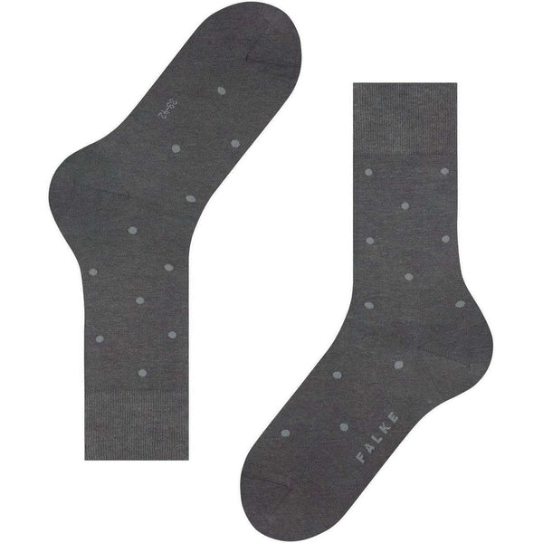 falke-grey-dot-socks-35898685