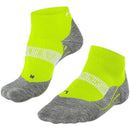 falke-green-ru4-endurance-cool-short-running-socks-34427975