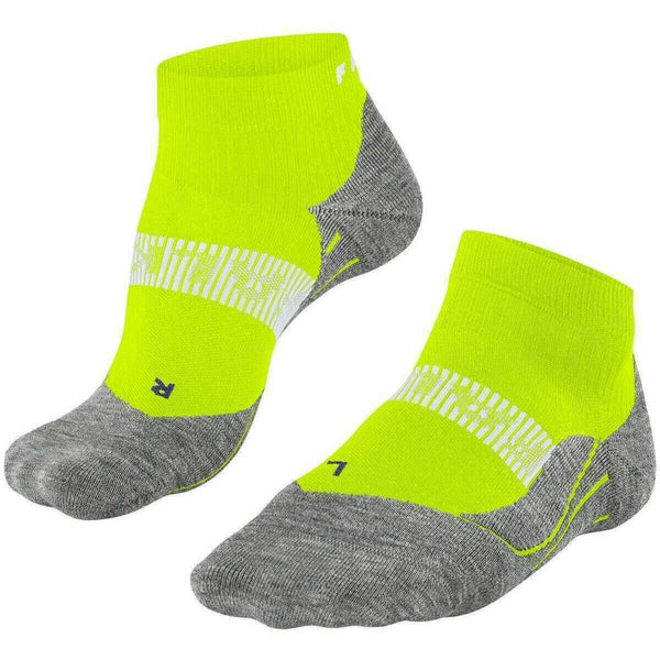 falke-green-ru4-endurance-cool-short-running-socks-34427975