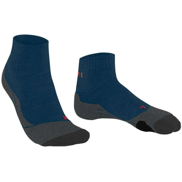 falke-blue-tk2-explore-short-trekking-socks-34427513