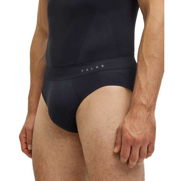 falke-black-warm-tight-fit-brief-35931205
