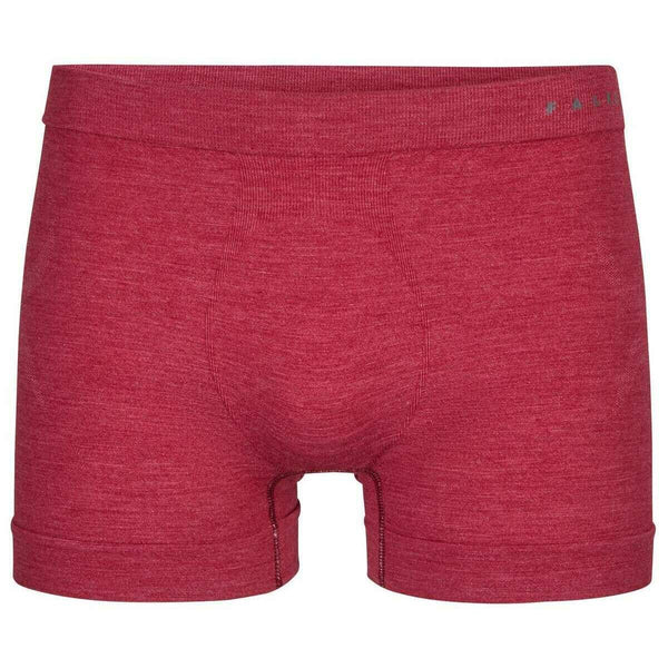 falke-red-wool-tech-light-boxer-35931103