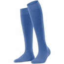 falke-blue-softmerino-knee-high-socks-34426313